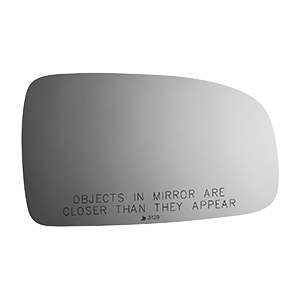 SIDE VIEW MIRROR